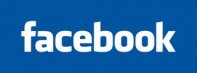Space Expo op Facebook