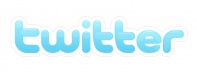 Space Expo op Twitter